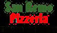 San Remo Pizzeria Restaurant