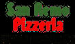 San Remo Pizzeria Restaurant