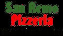 San Remo Pizzeria Restaurant